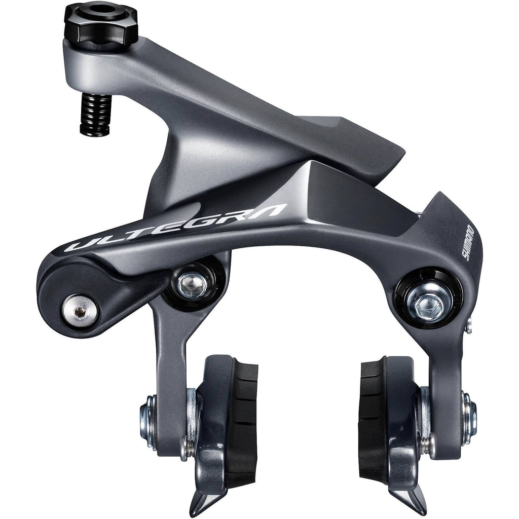 Front Direct Mount Brake Caliper Q786396
