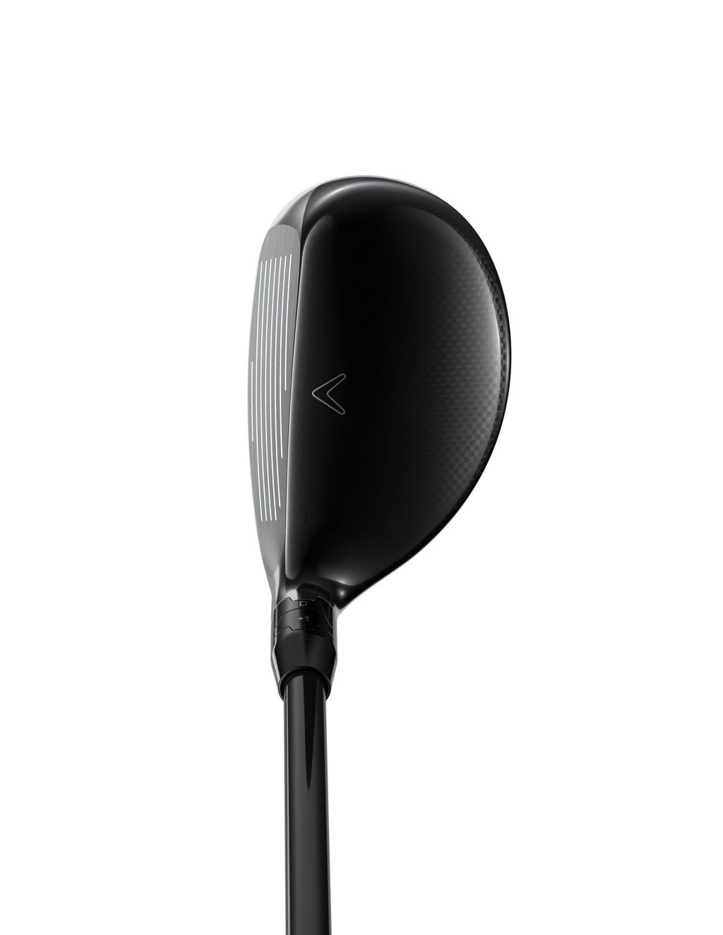 Apex 21 Hybrid H423475
