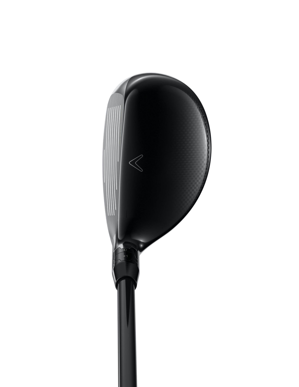 Apex 21 Hybrid H423475