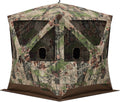 5-Sided Pop Up Hunting Blind R924514
