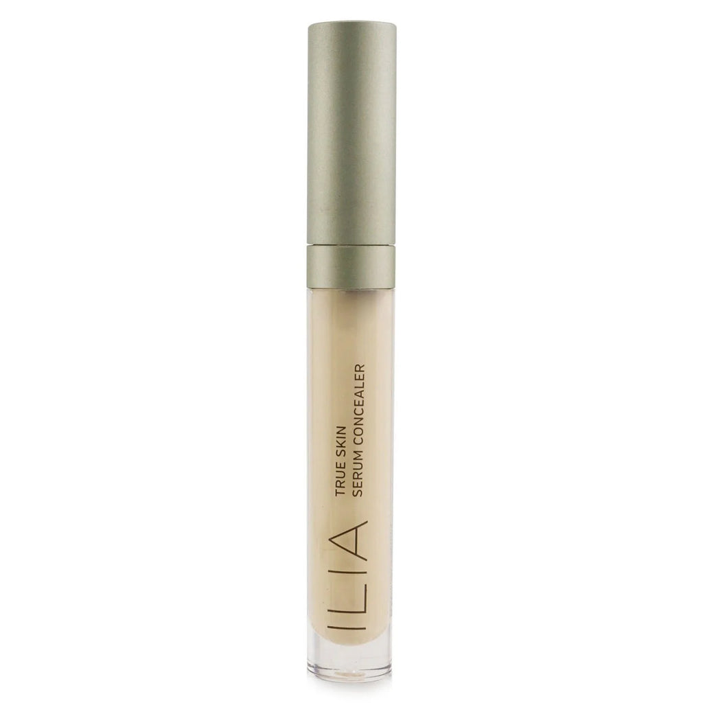 Serum Concealer M587
