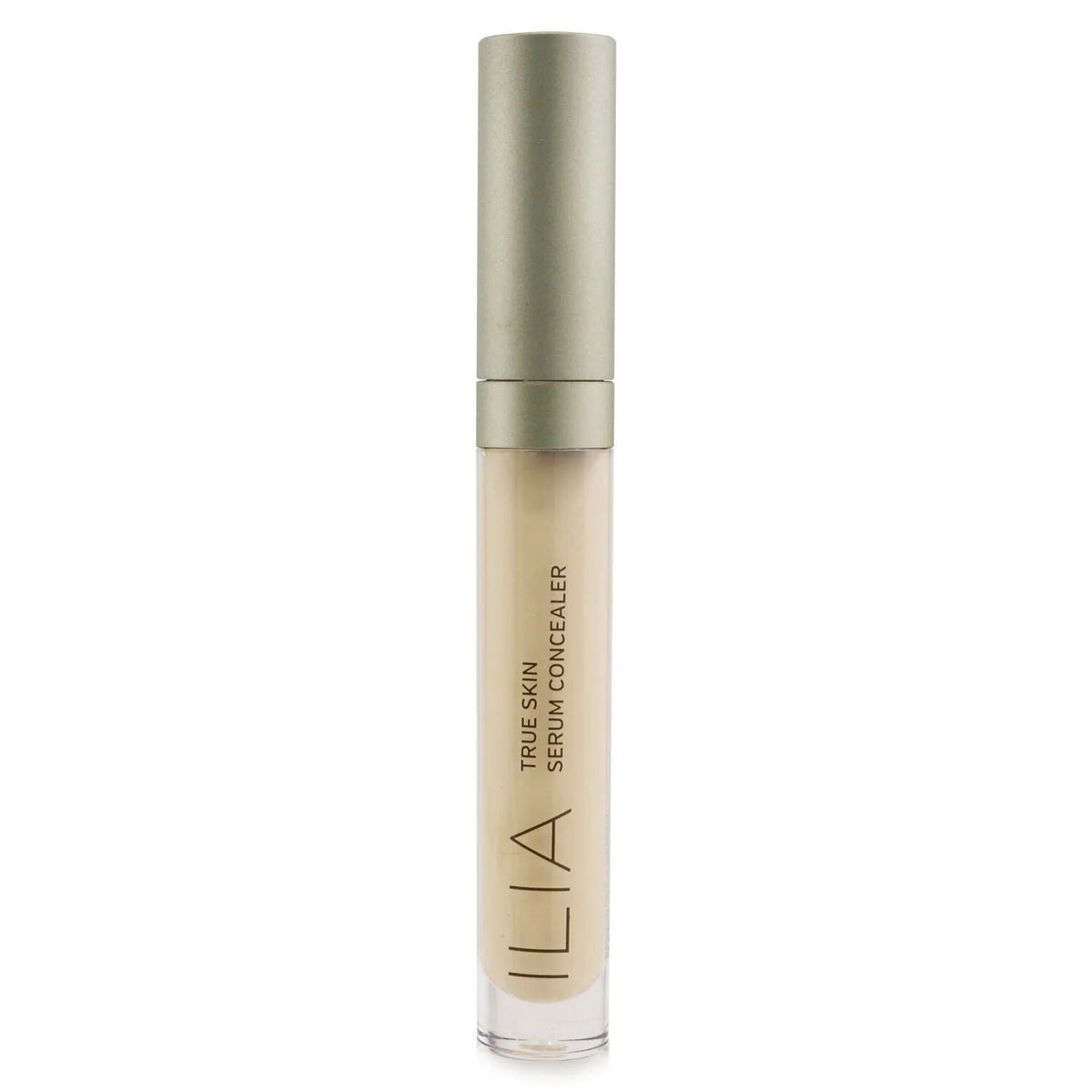 Serum Concealer M587