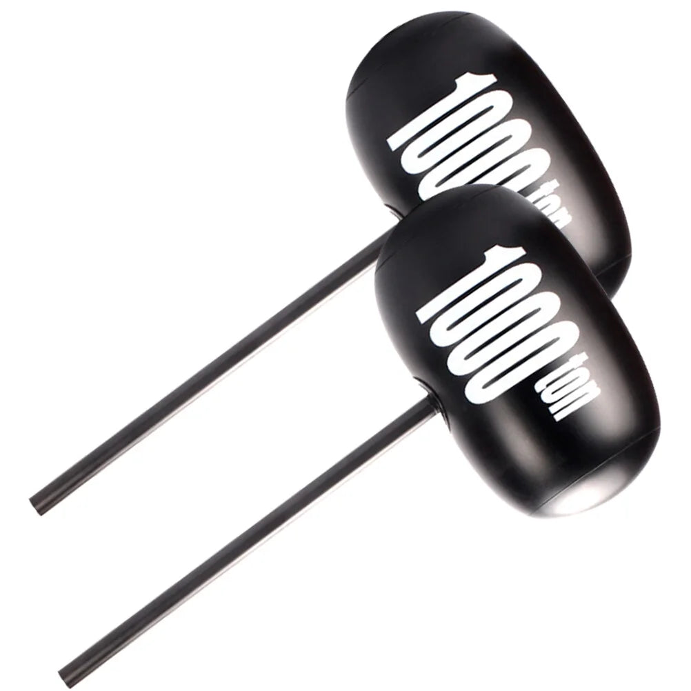 Inflatable Hammers Toy Party Favors B130