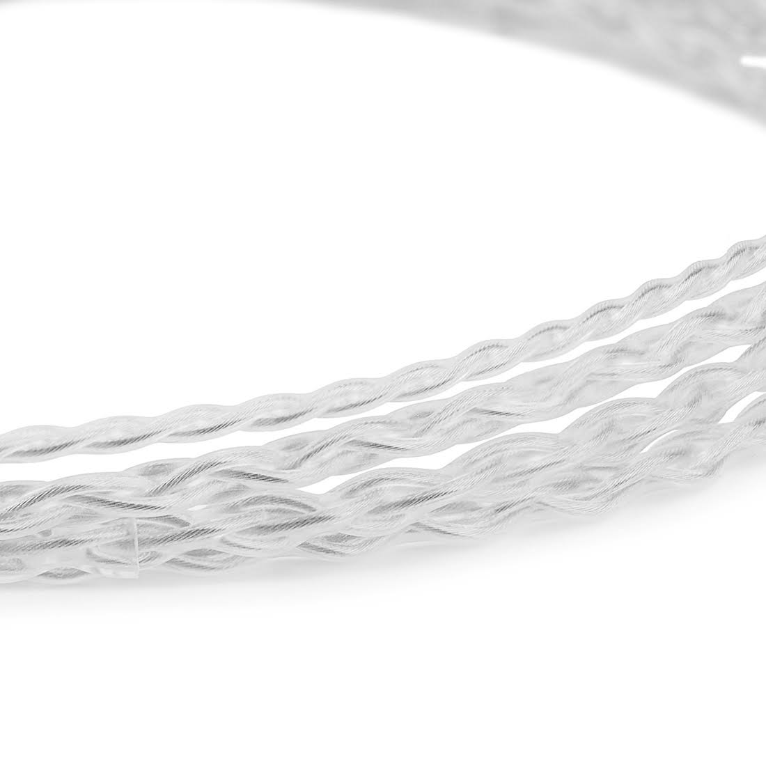 Silver Upgrade Cable X863