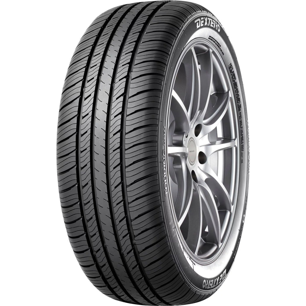 225/55R17 97V Tire M539