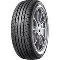 225/55R17 97V Tire M539