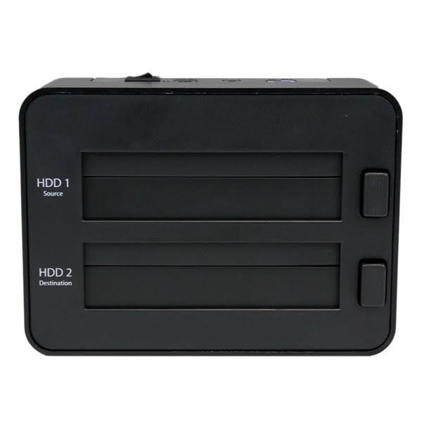 USB 3.0 to SATA Hard Drive Docking Station G1467