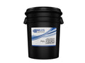 Synthetic Blend Rotary Compressor Fluid, 5 gal, Pail O108165