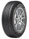 All-Season Tire B697639
