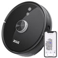 Robot Vacuum Cleaner 2000 Pa Suction E6825