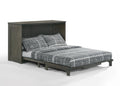 Full Murphy Cabinet F6751