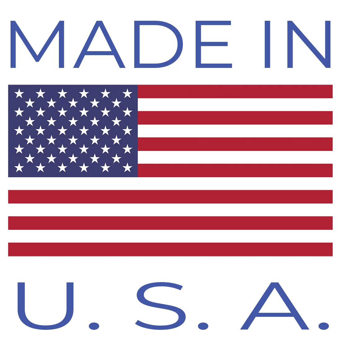 13 oz Vinyl Banner With Metal Grommets S81226