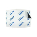 White Tyvek FlexWrap 6in Carton of 4 H665722