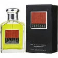 Tuscany Per Uomo 3.4 oz EDT S17143