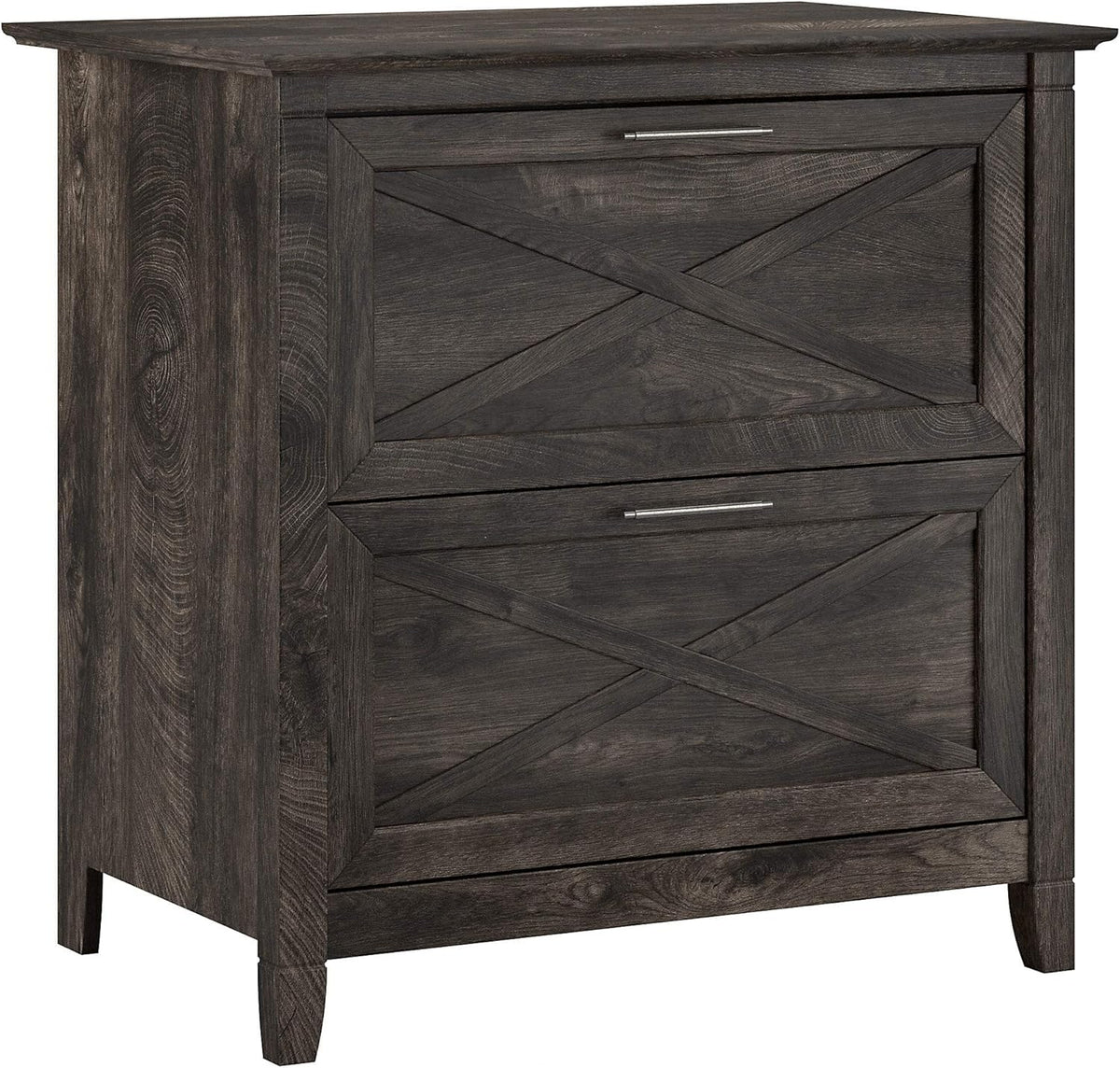 2 Drawer Lateral File Cabinet N607817