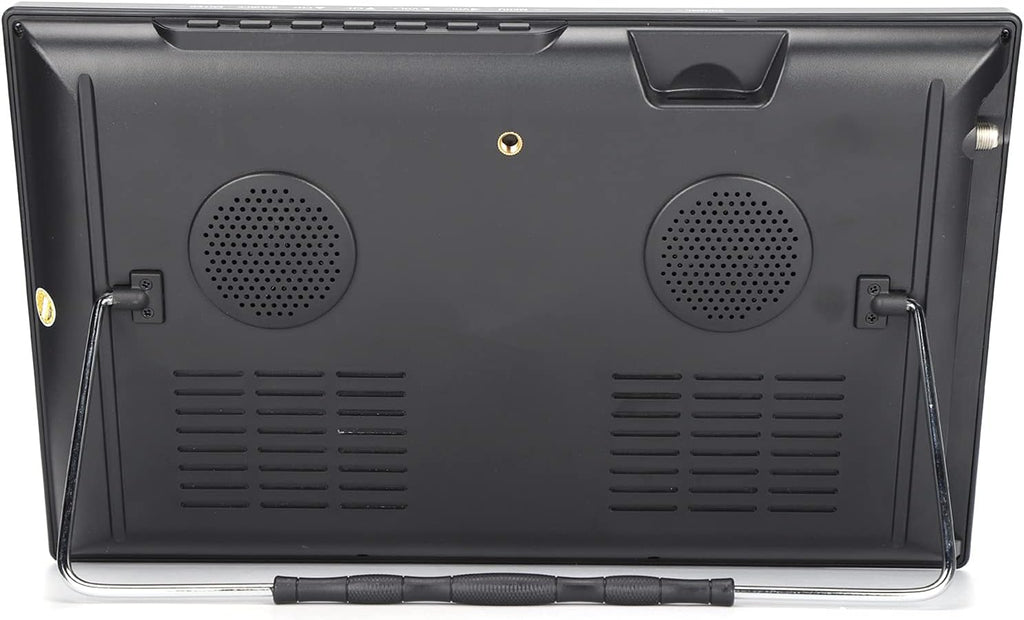 13 Inch Smart TV S82757