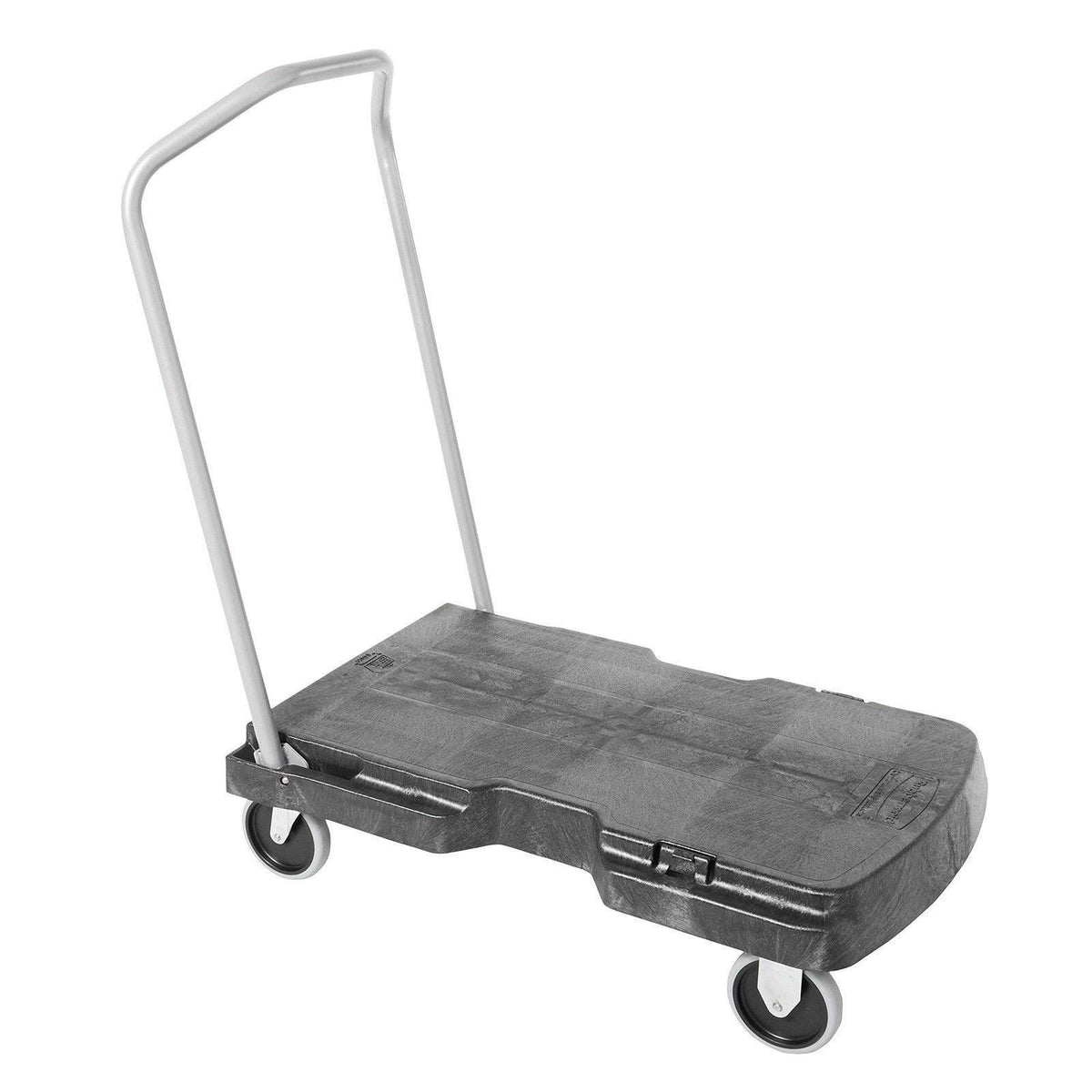 Triple Trolley G8769