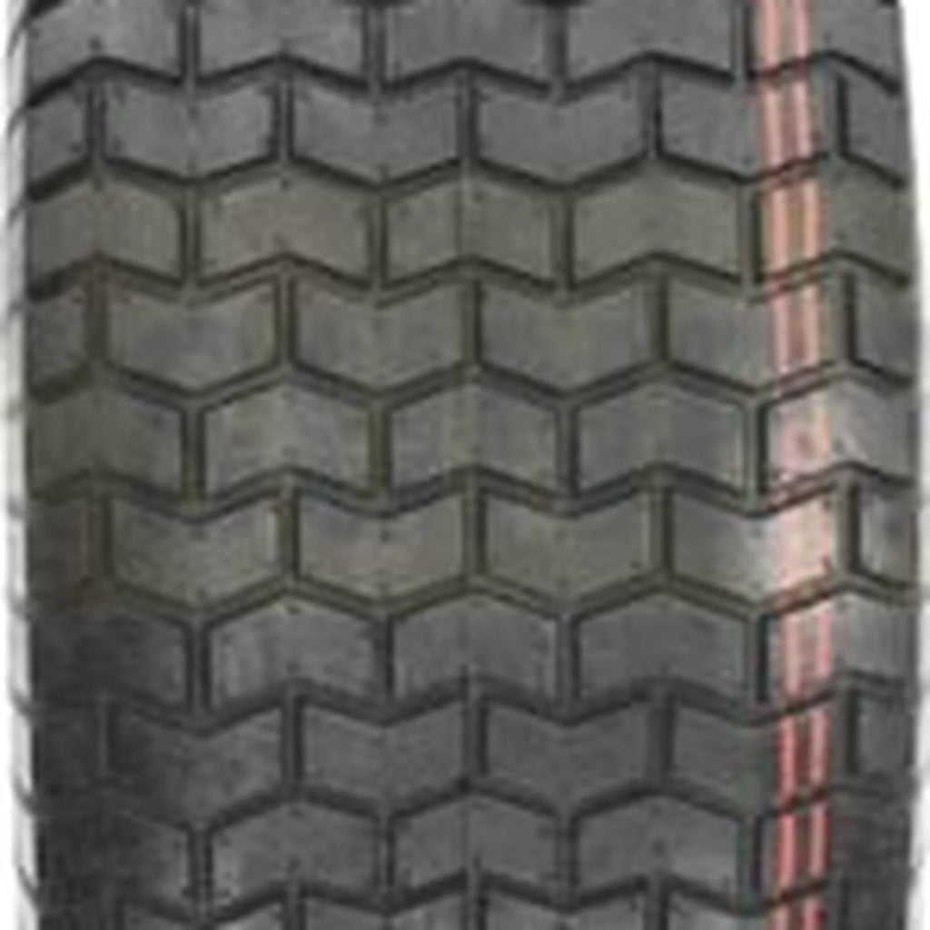 Lawn & Garden Tire X3064