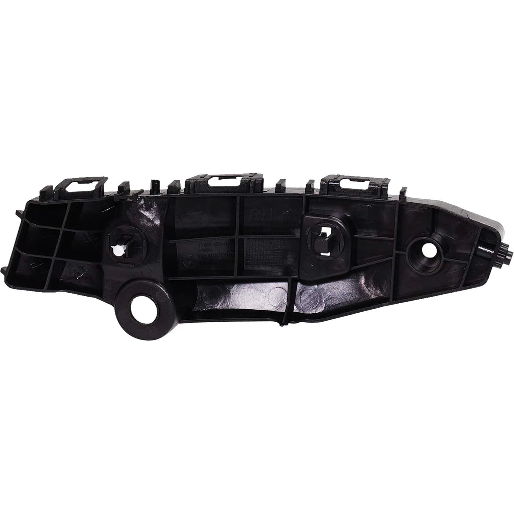 Bumper Retainer for 2019-2021 Toyota RAV4 Front Right L7855