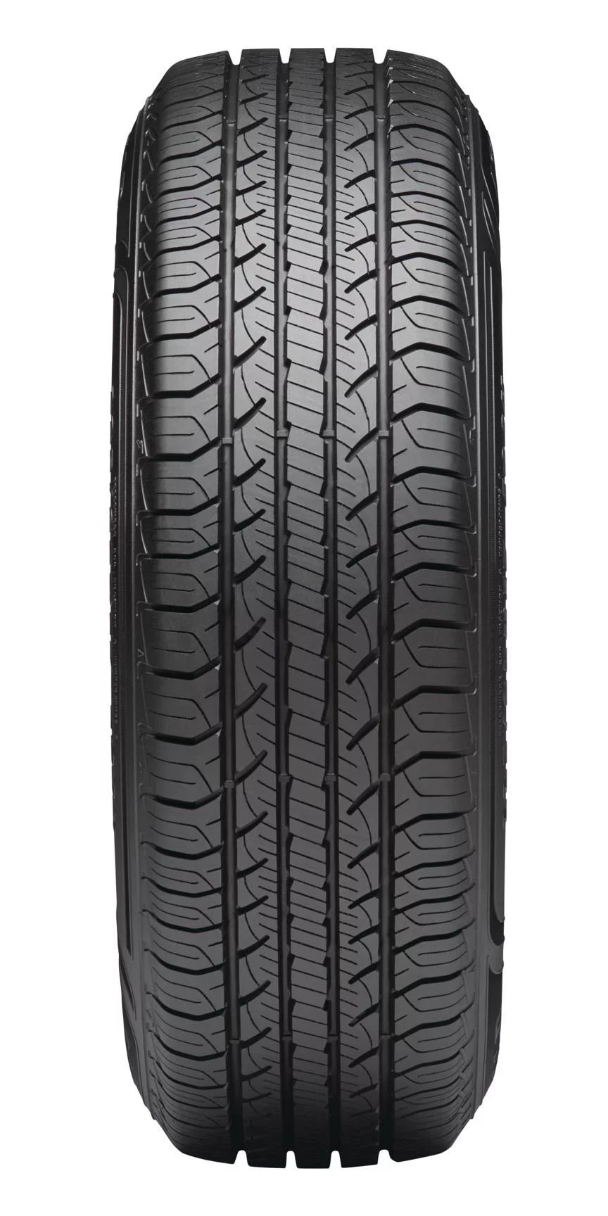 All-Season Tire B697639