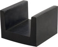Floor Floater (50 Pack) W1798