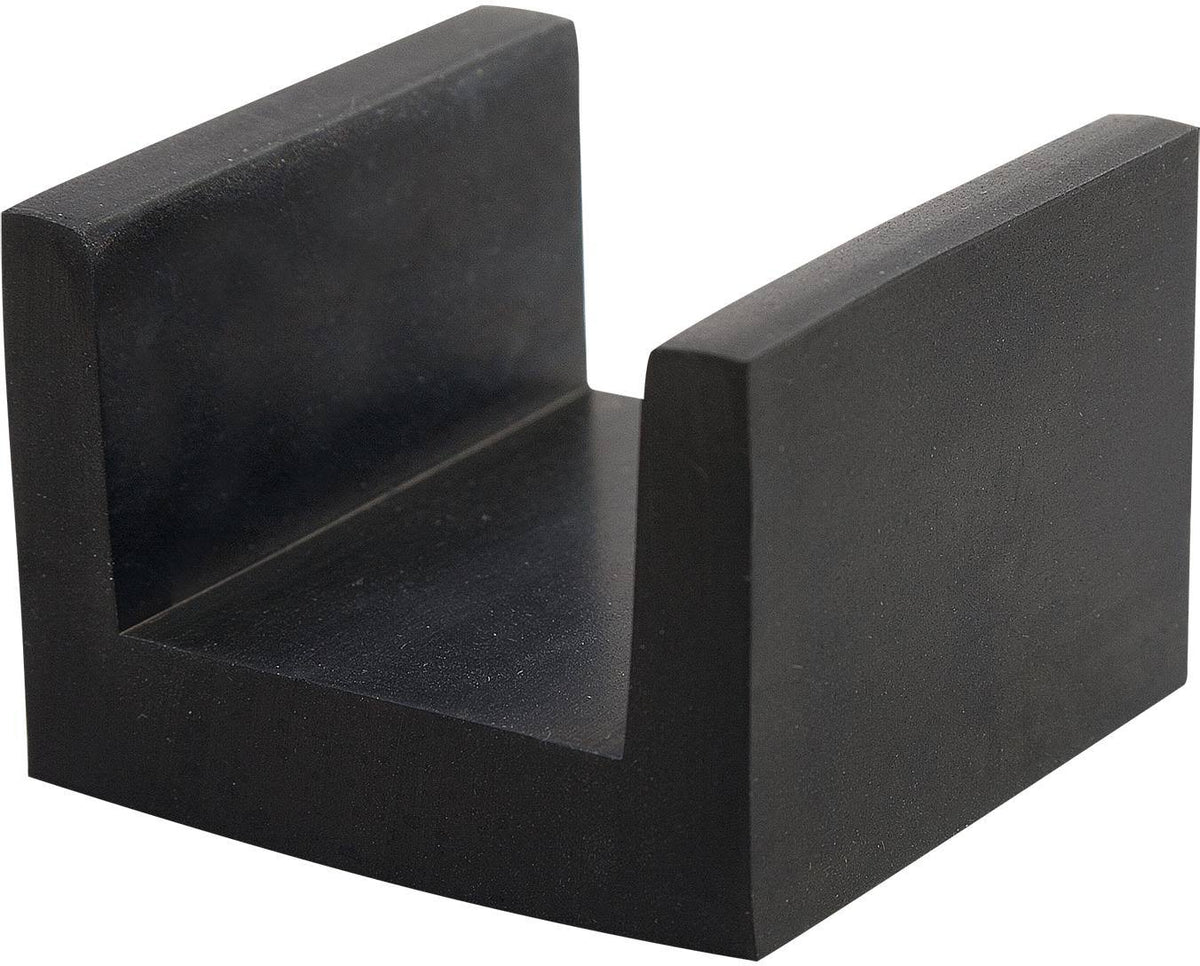 Floor Floater (50 Pack) W1798