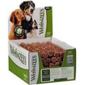 Extra Large 30 Pieces Dental Treat T1760