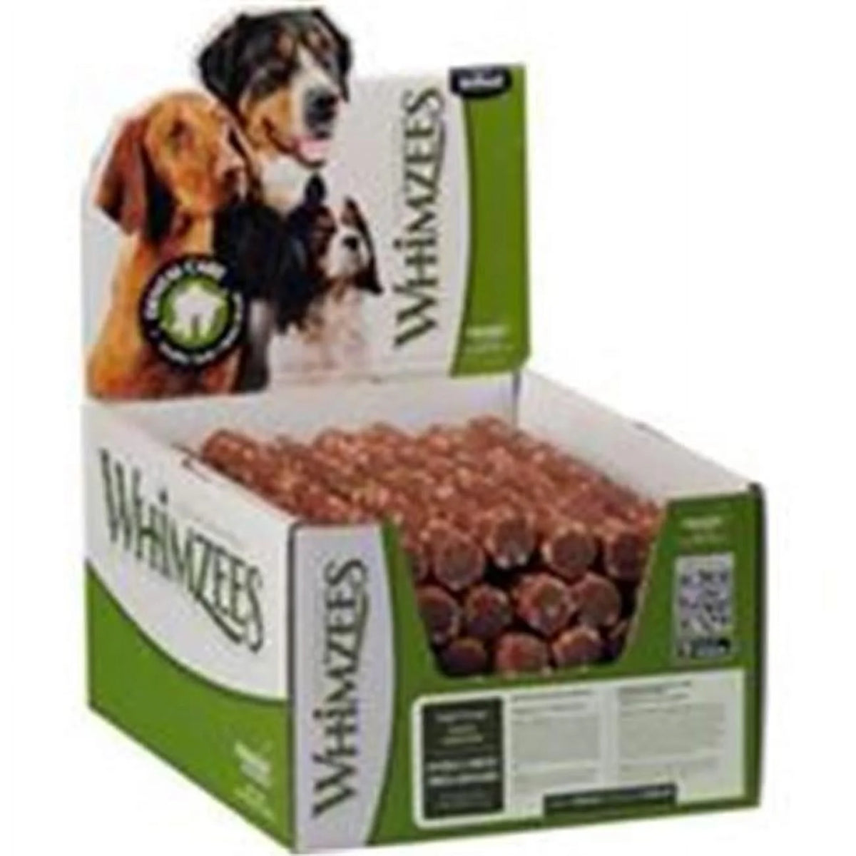 Extra Large 30 Pieces Dental Treat T1760