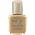 Caramel Beige 117 Makeup SPF 17, 1.25 fl oz F889661