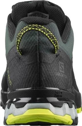 Men's XA Trail Running Shoes W893