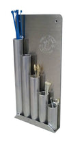 Wire Tie Holder J599