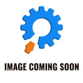 Freezer Formed Door Q9848