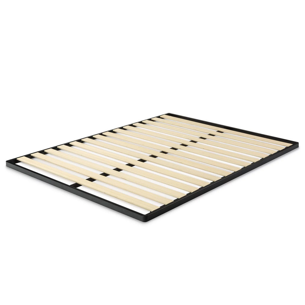 Wood Slat Bunkie Board O878587