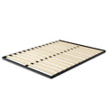 Wood Slat Bunkie Board O878587