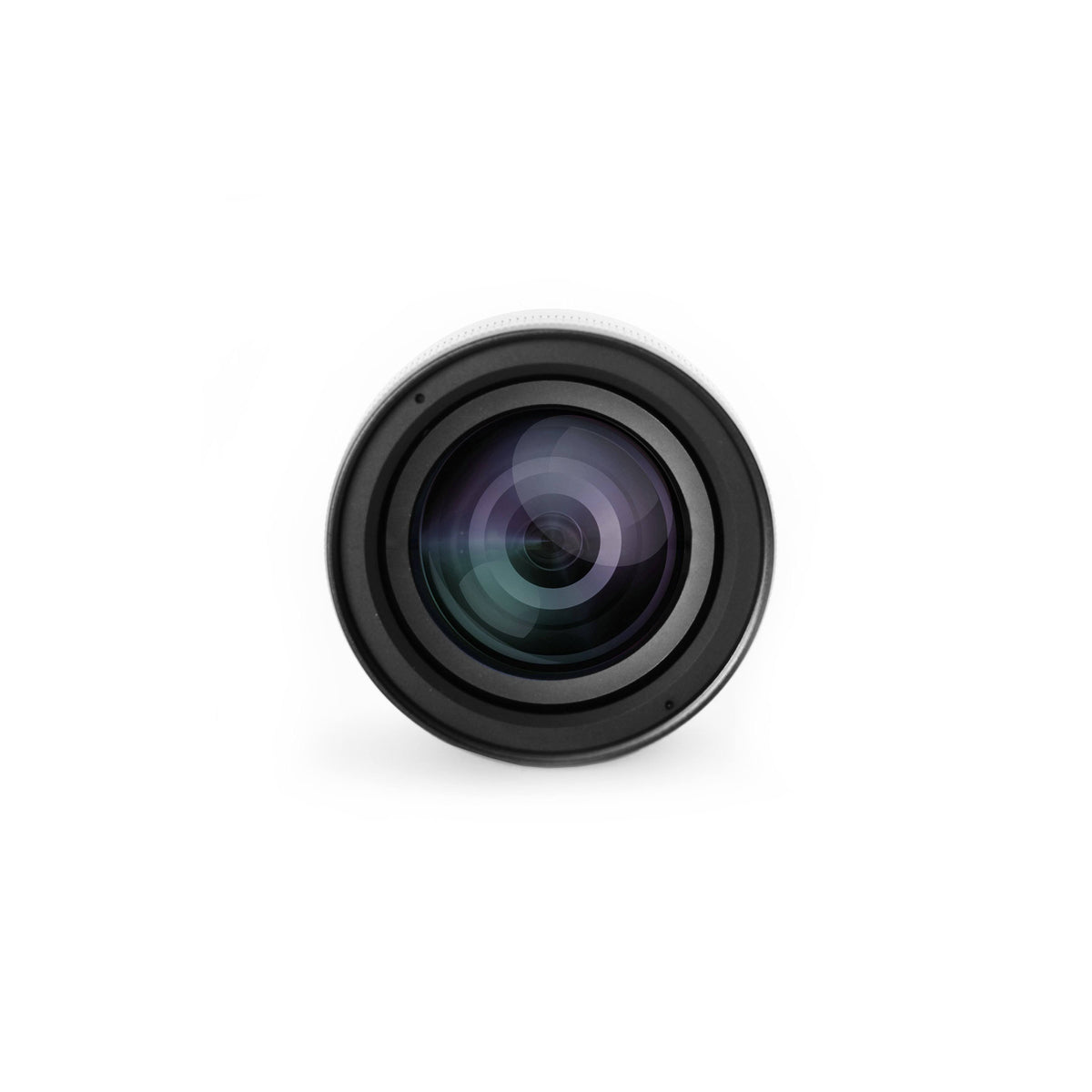 Wide Lens for I Phone 11 Pro Y3794