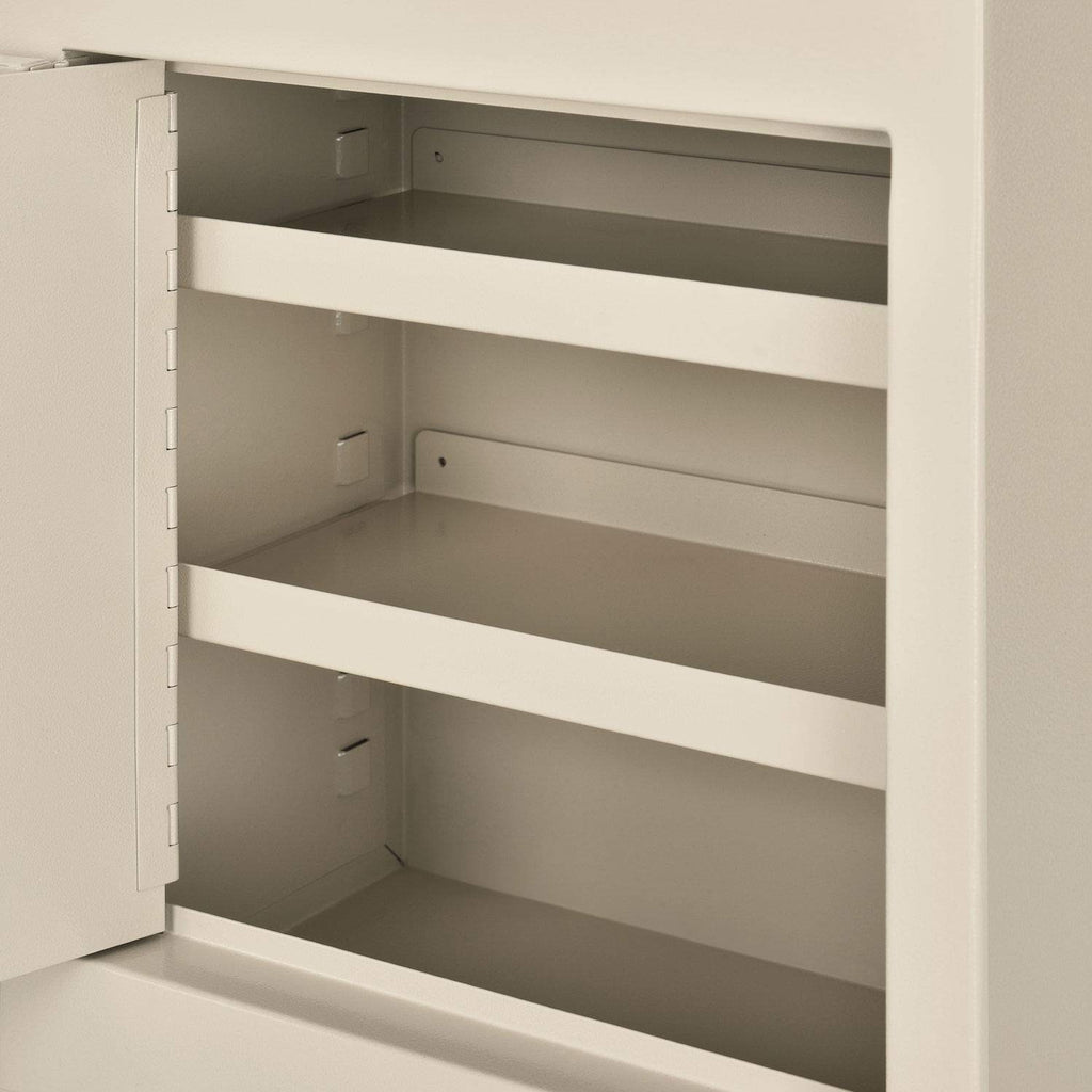 Small Narcotics Cabinet R147