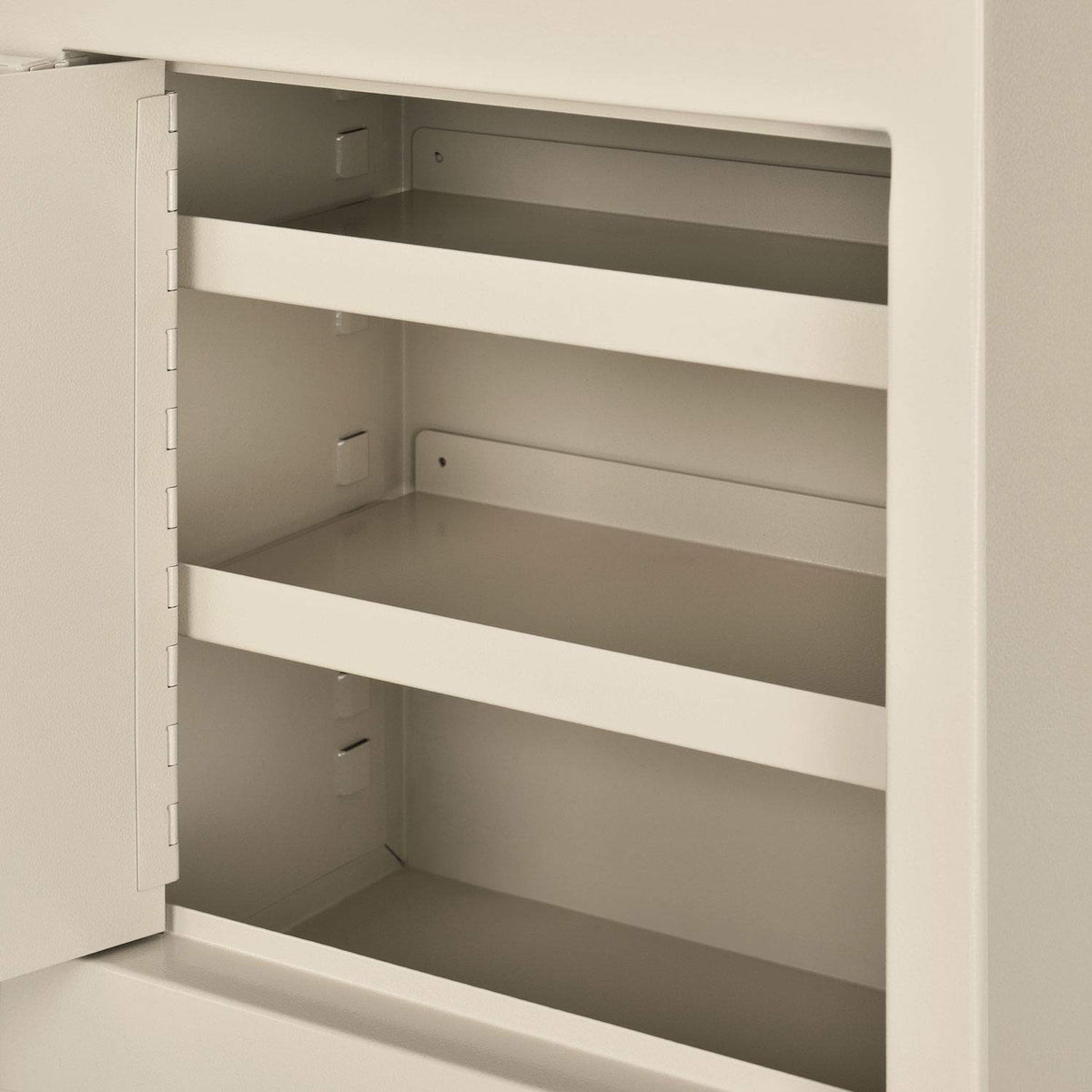 Small Narcotics Cabinet R147