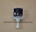 Pump for Espresso Machines K11597