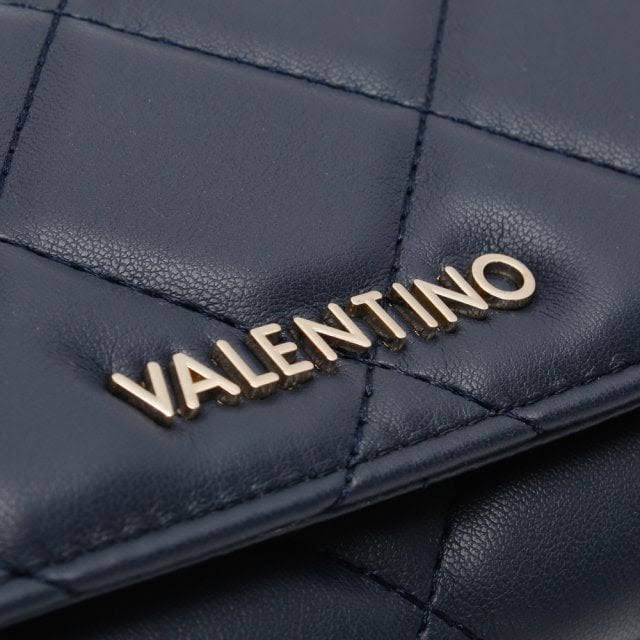 Flapover Bag R35958