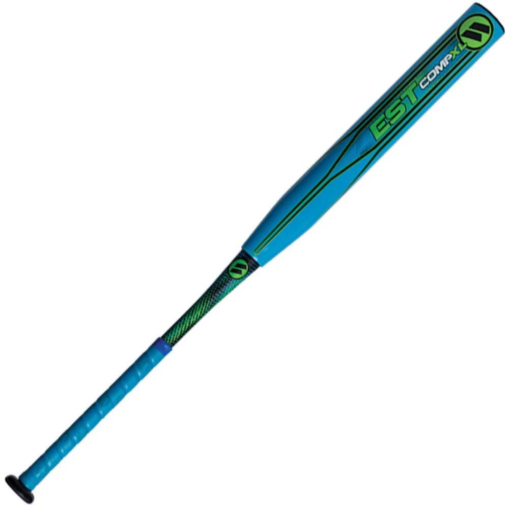13.5 inch XL Slowpitch Softball Bat N23273