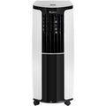 6,000 BTU Portable Air Conditioner with Remote A7844