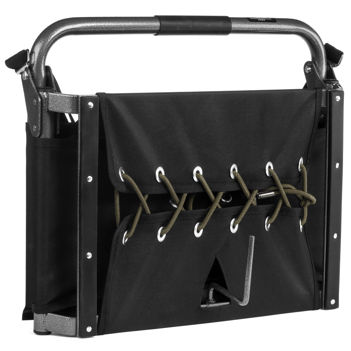 Lightweight Stadium Seat for Bleachers K8100