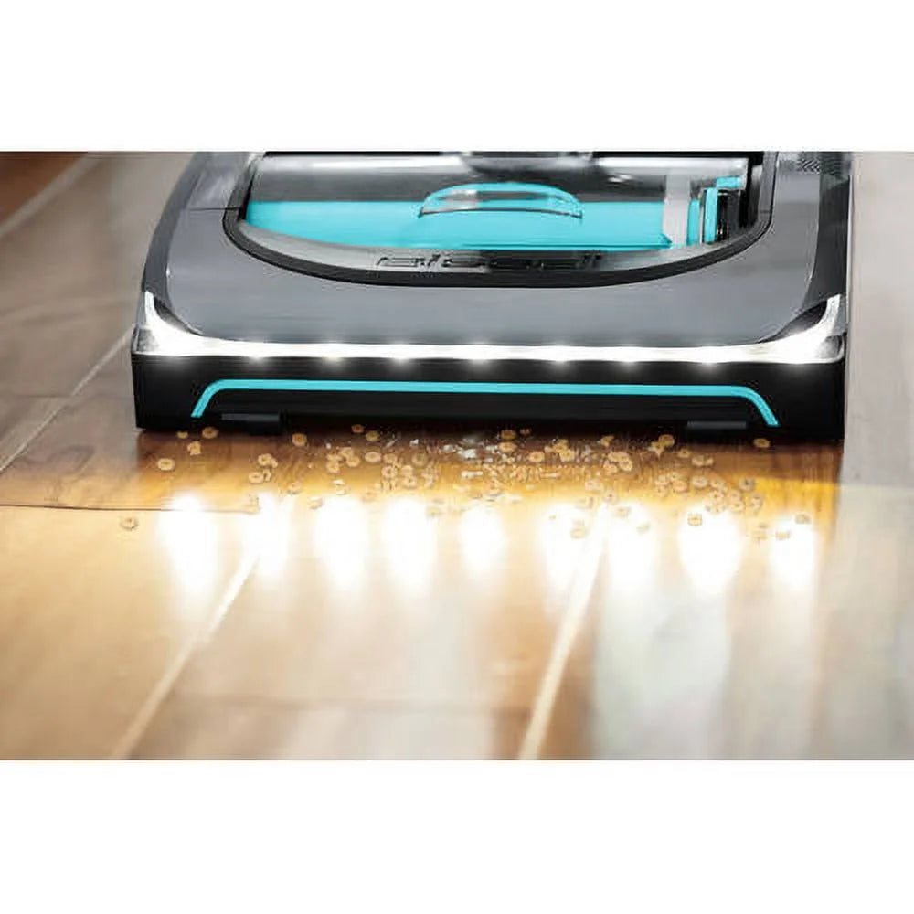 Cordless Vacuum 22V I846