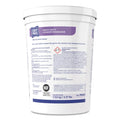 Heavy-Duty Cleaner-Degreaser, 1.5 oz Packet, 36-tub R79576