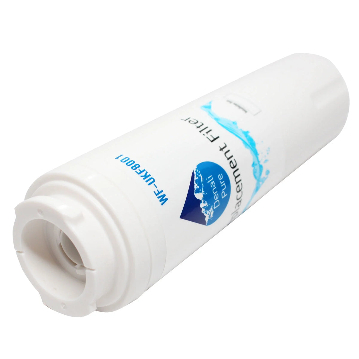 6-Pack Refrigerator Water Filter Cartridge B79048