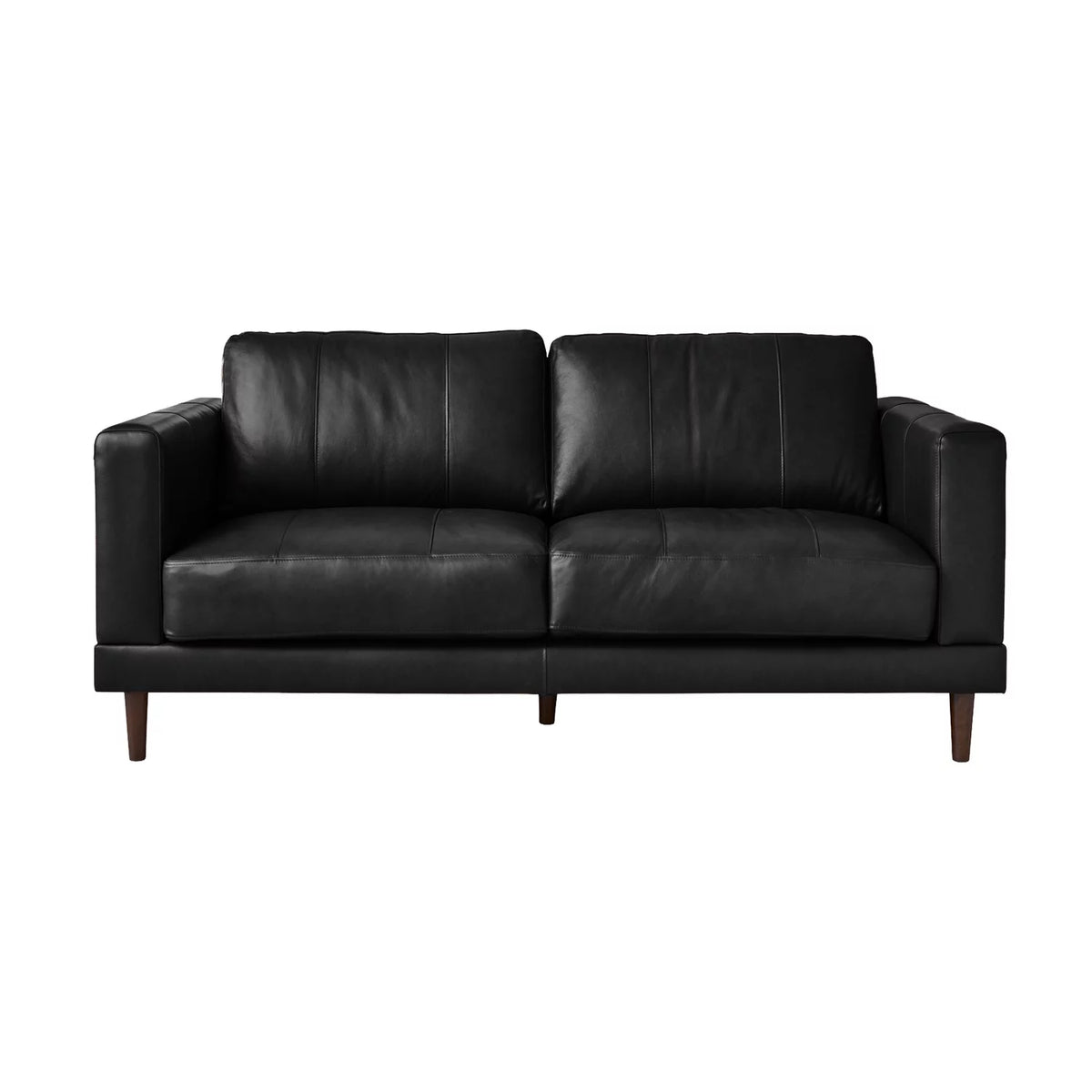 2PC Set I94228
