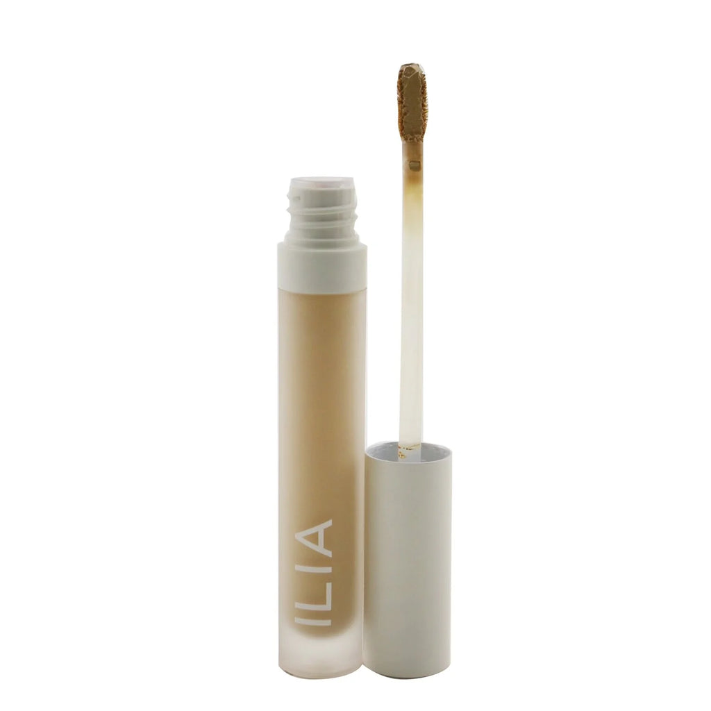 Serum Concealer M587