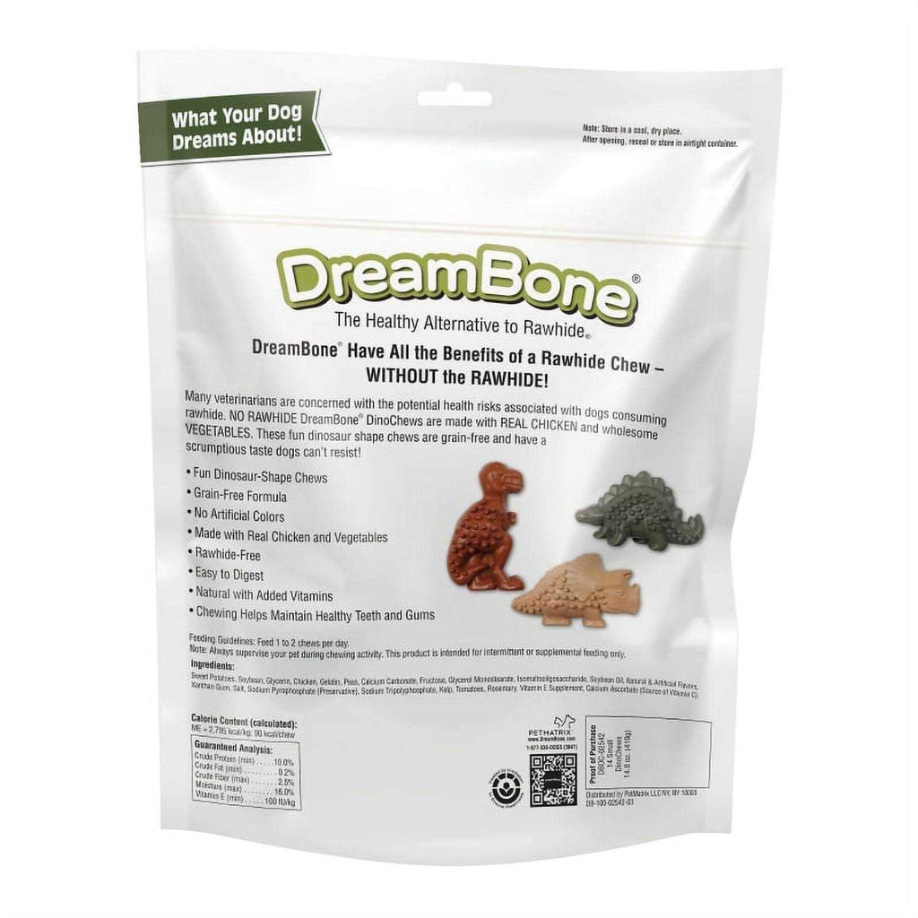 Dog Chews R283
