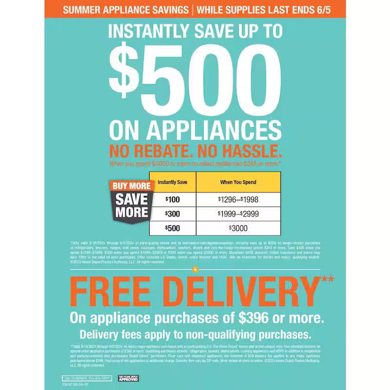 30 in. 5.3 cu. ft. Slide-In Smart Induction Electric Range with Self-Cleaning Convection Oven E544507