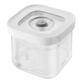 0.35 Qt. Small Container I1372